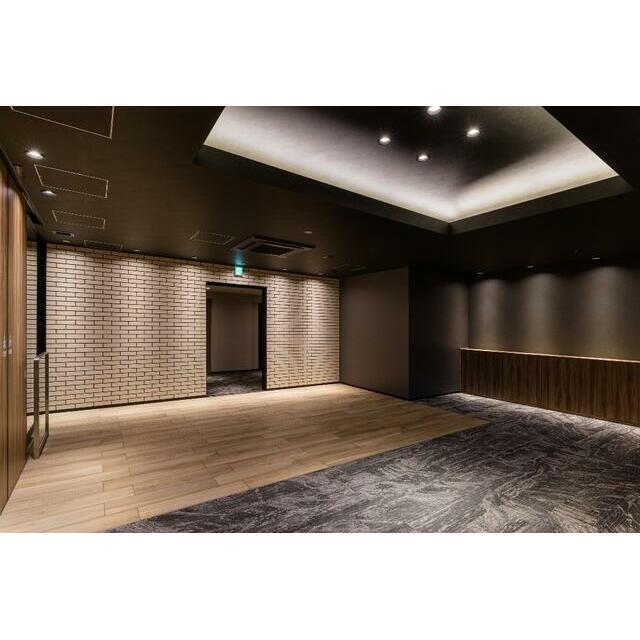 その他9