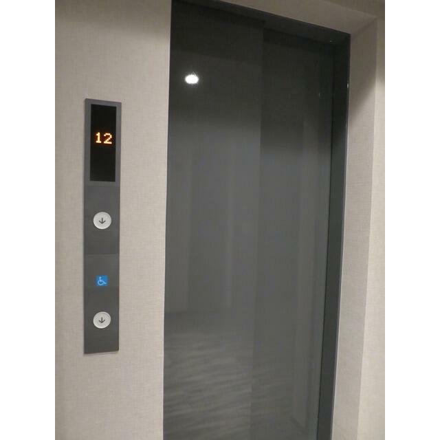 その他10