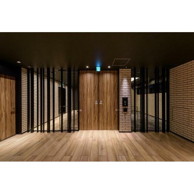 その他12