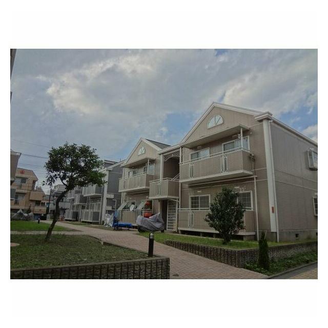 その他14
