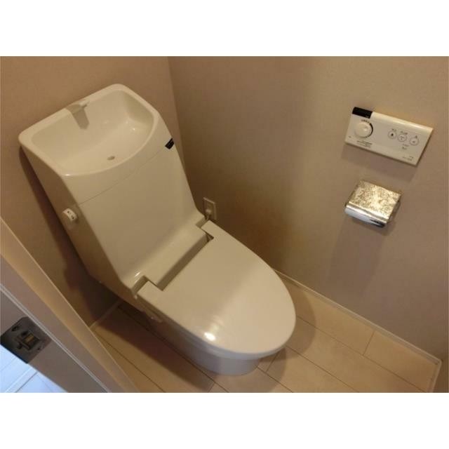 その他8