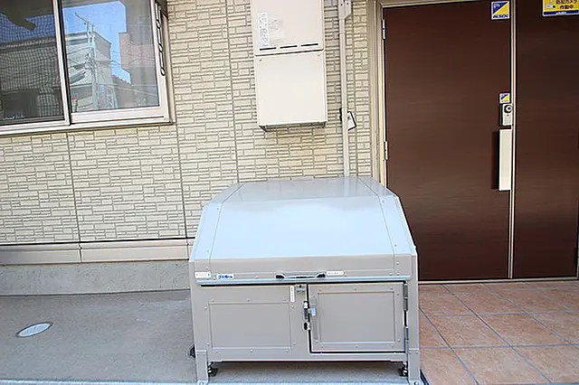 その他1