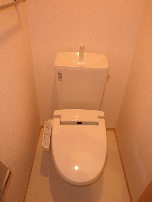 その他6