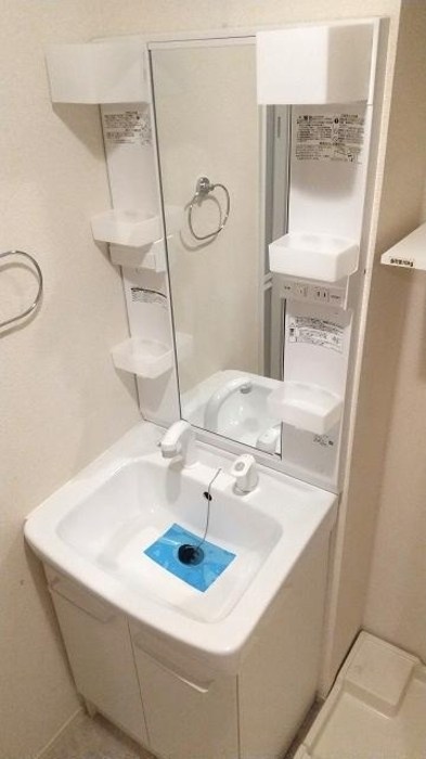 その他7