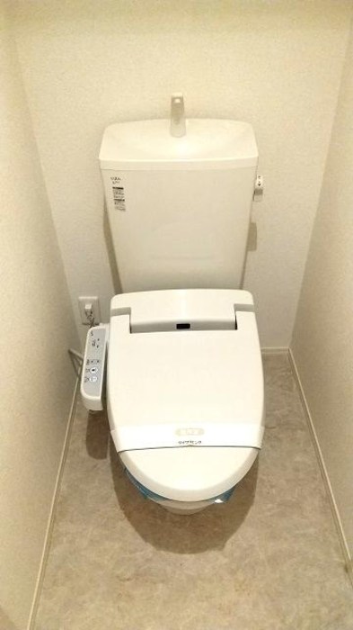 その他8