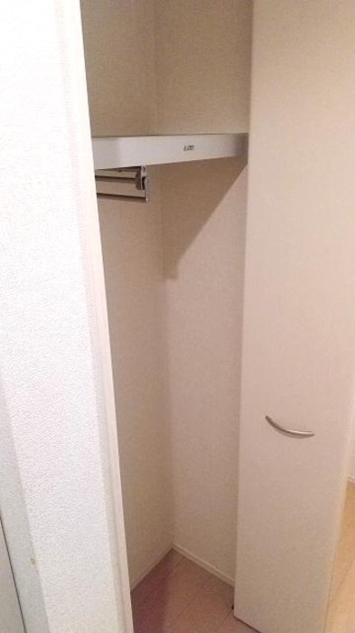 その他9