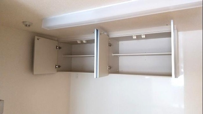 その他10