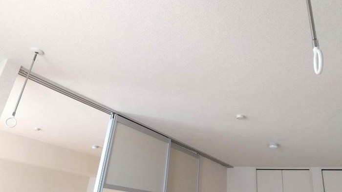 その他12