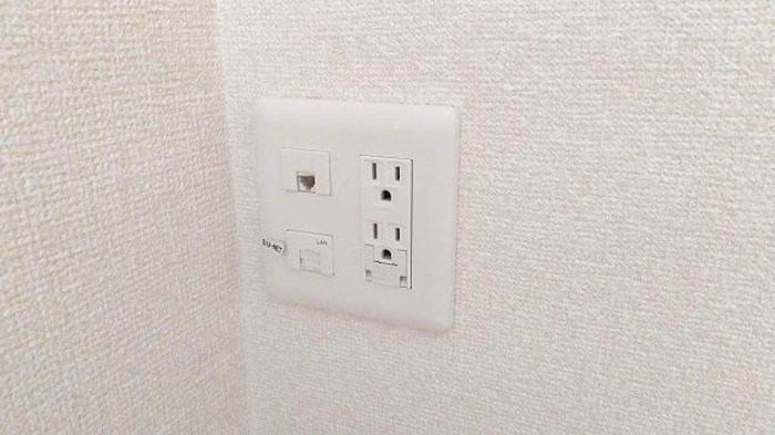 その他14