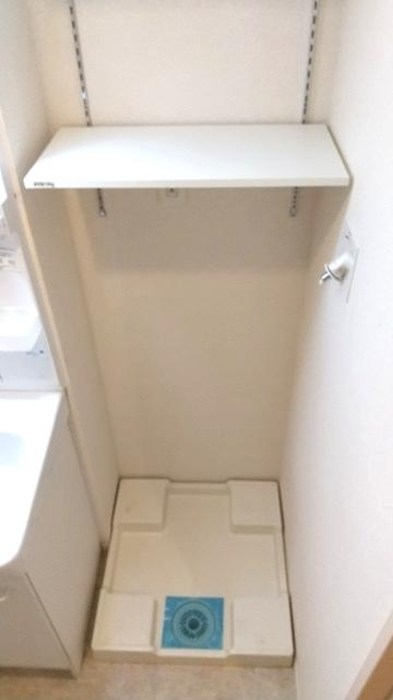 その他15