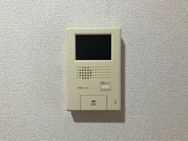その他4