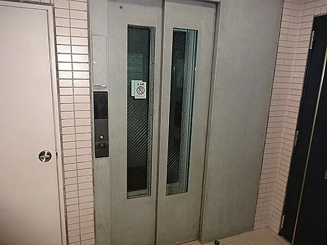 その他3