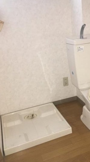 その他5
