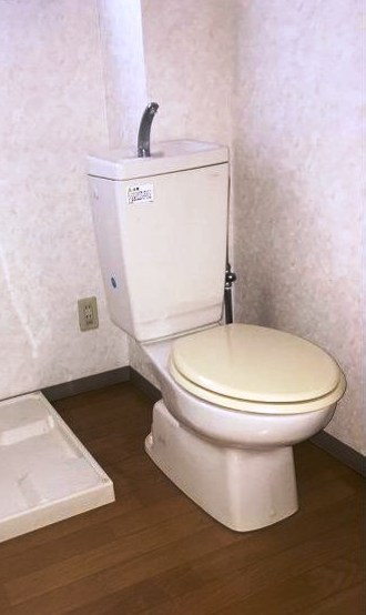 その他6
