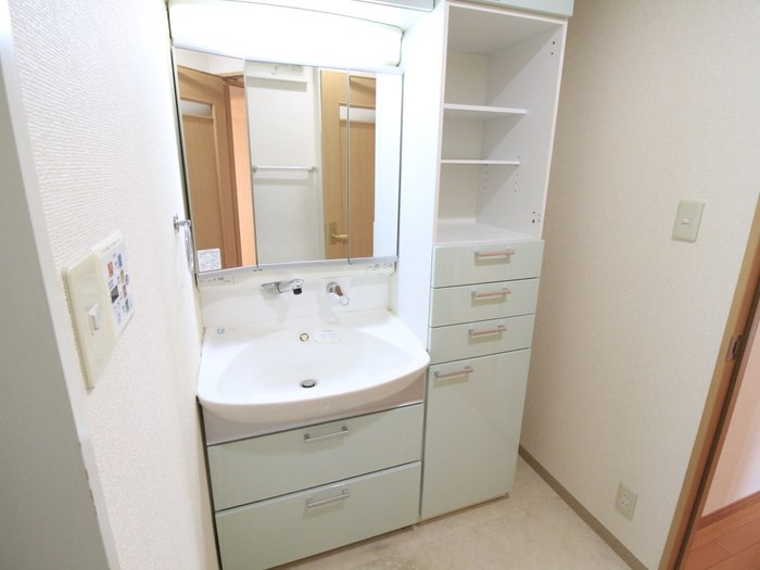 その他3