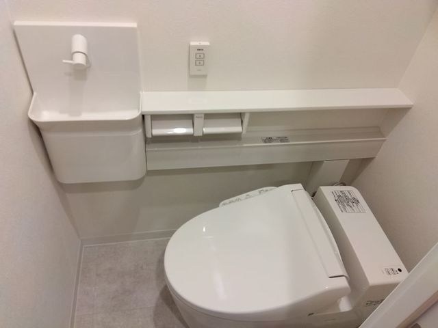 その他7