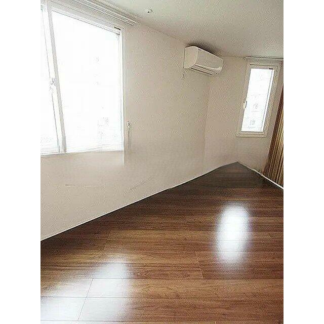 その他2