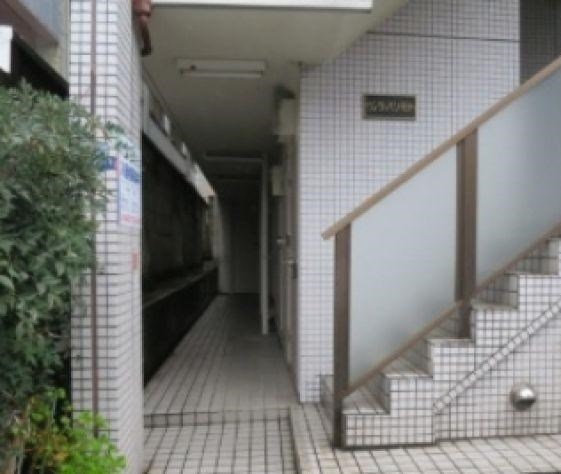 その他2