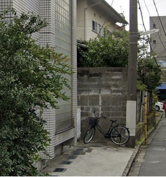 その他8