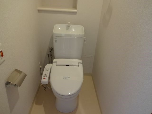 その他6