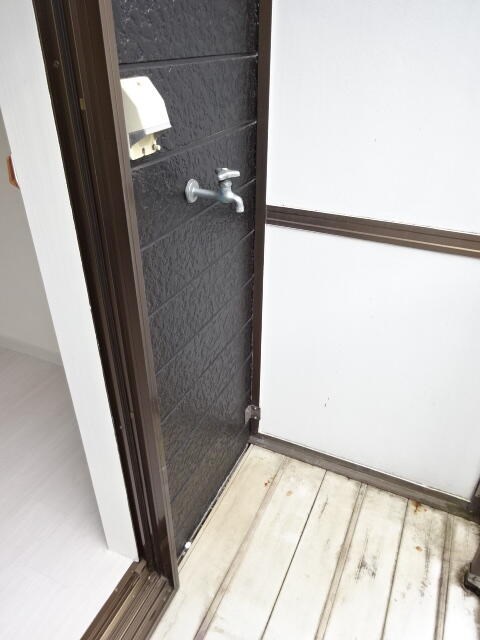 その他7