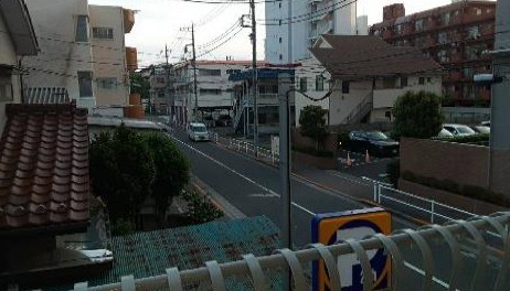 その他5