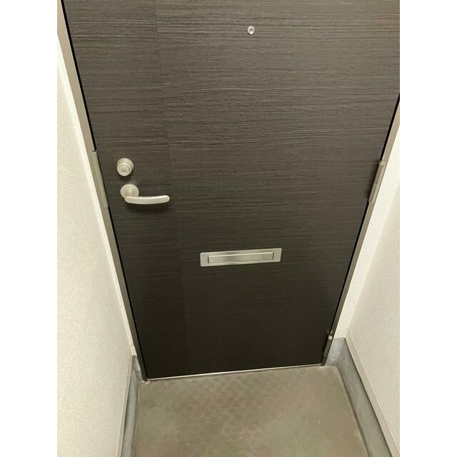その他1