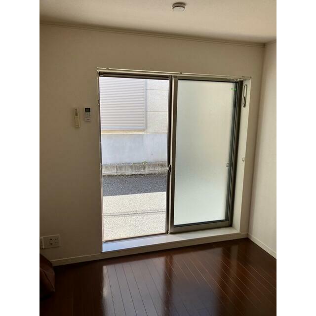 その他2