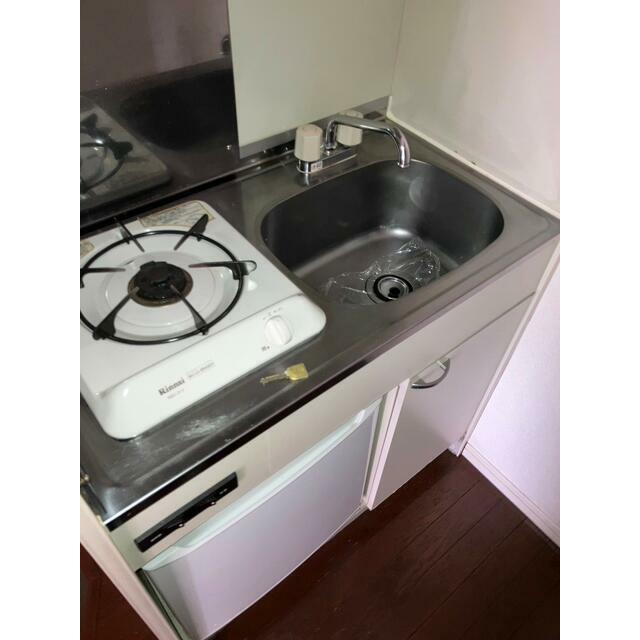 その他3