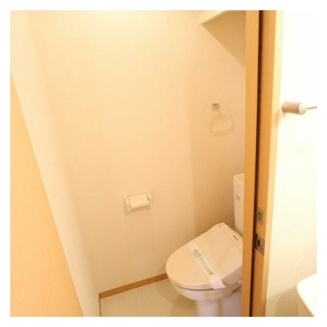 その他9