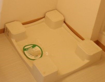 その他10
