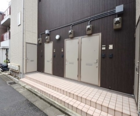 その他11