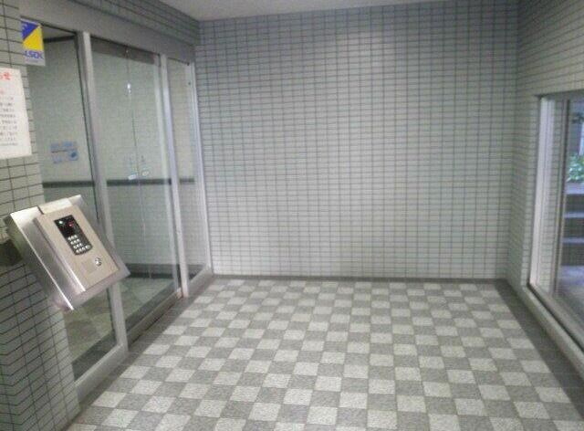 その他2