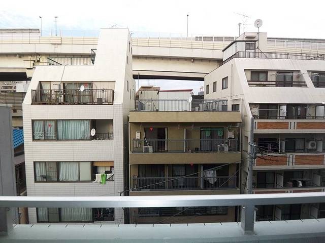 その他7