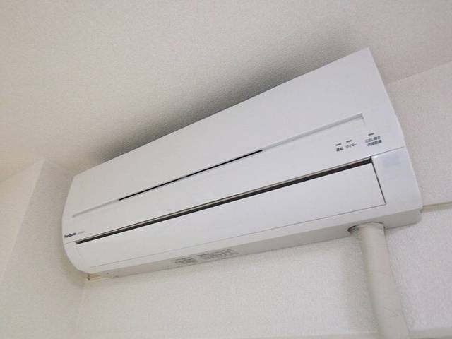 その他8