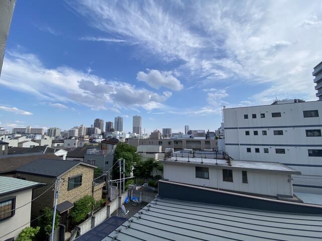 その他7