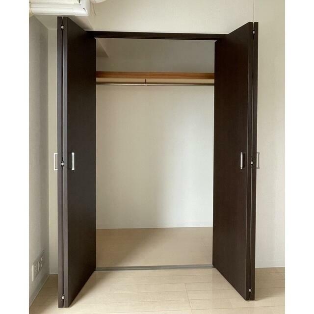 その他4