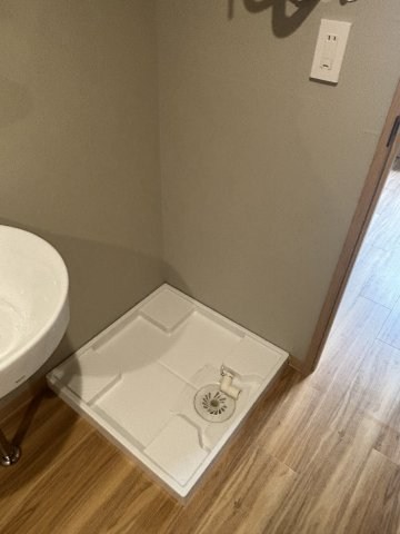 その他3