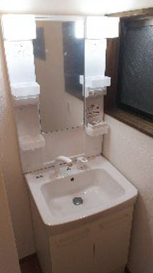 その他3