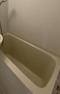 風呂画像