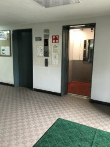 その他3
