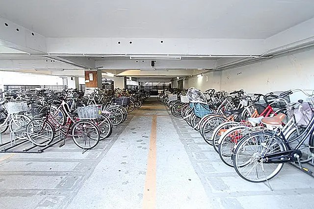 その他4