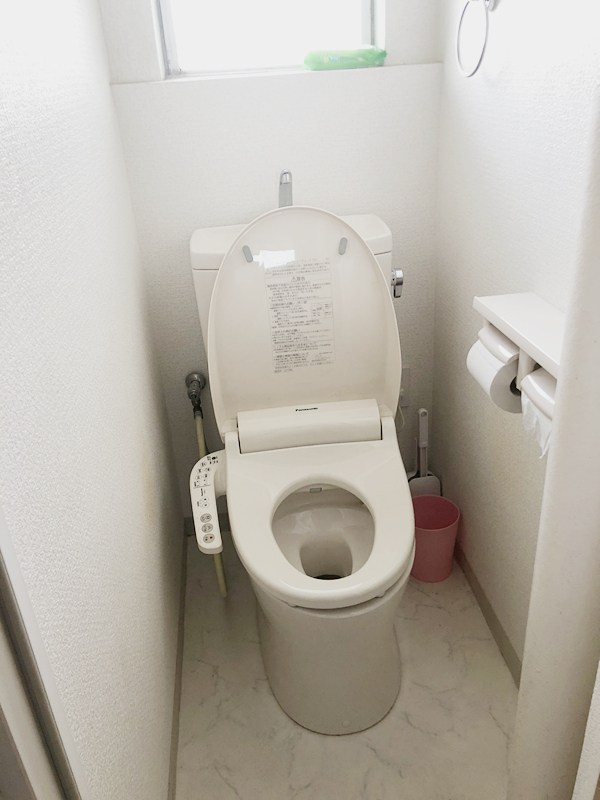 その他6