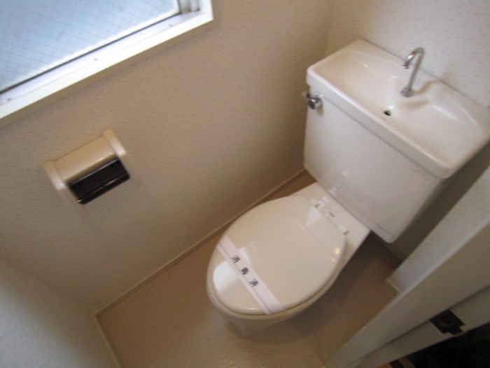 その他3