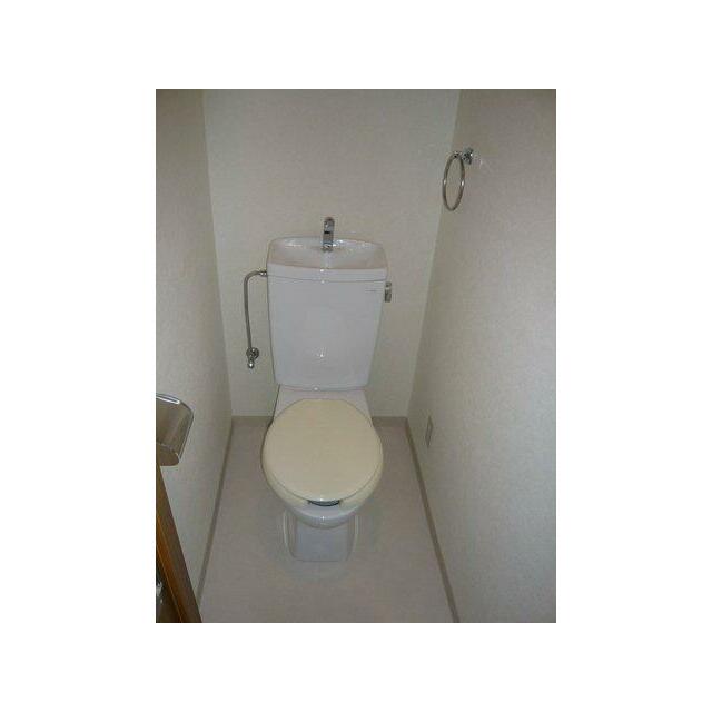 その他2
