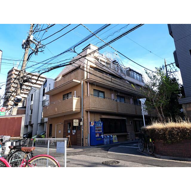 その他1