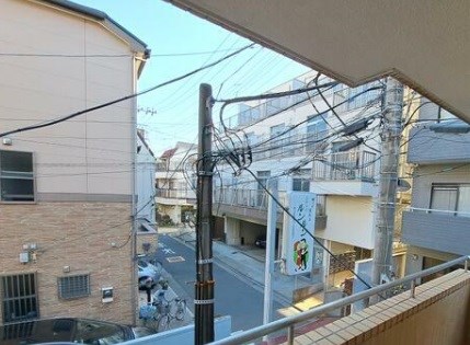その他9