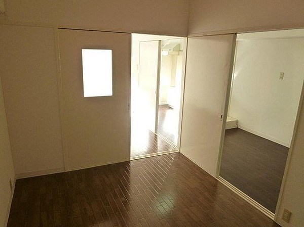 その他9