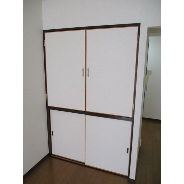 その他4