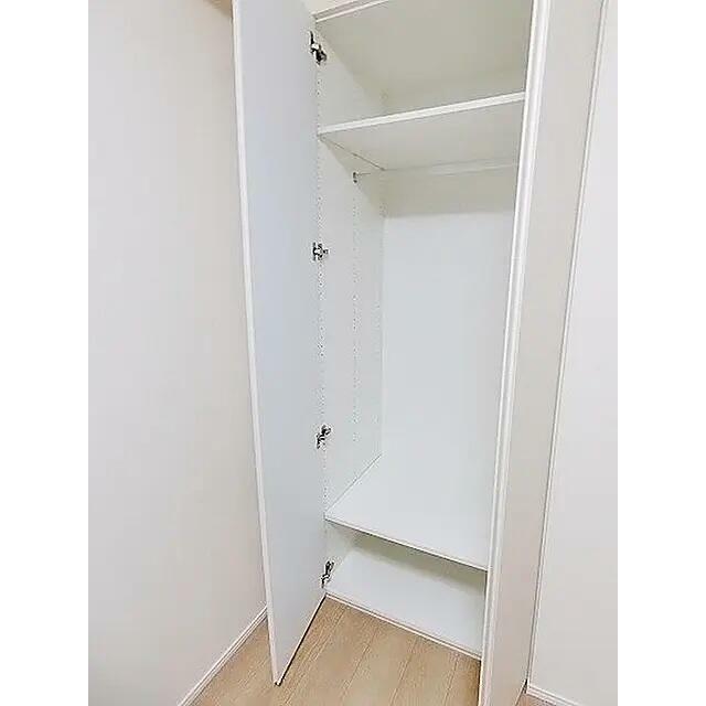 その他9